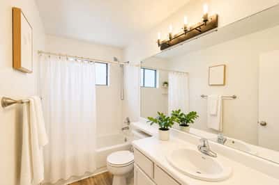 4905 N. Sungold Lane, Castle Rock, CO