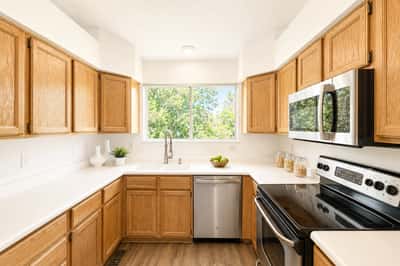 4905 N. Sungold Lane, Castle Rock, CO