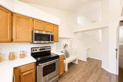 4905 N. Sungold Lane, Castle Rock, CO