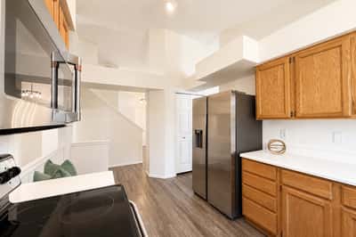 4905 N. Sungold Lane, Castle Rock, CO
