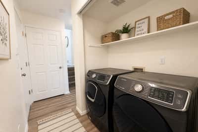 4905 N. Sungold Lane, Castle Rock, CO