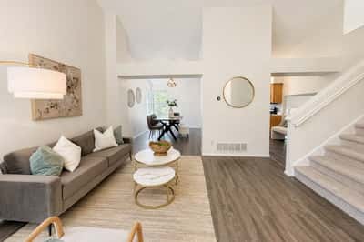4905 N. Sungold Lane, Castle Rock, CO