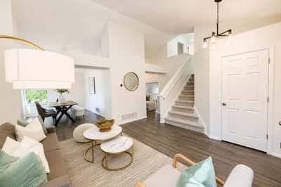 4905 N. Sungold Lane, Castle Rock, CO