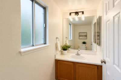 4905 N. Sungold Lane, Castle Rock, CO