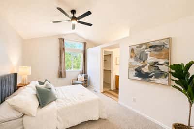 4905 N. Sungold Lane, Castle Rock, CO
