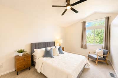 4905 N. Sungold Lane, Castle Rock, CO
