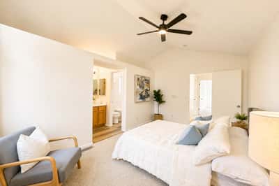 4905 N. Sungold Lane, Castle Rock, CO