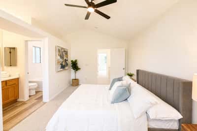 4905 N. Sungold Lane, Castle Rock, CO