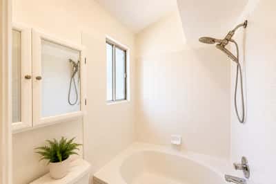 4905 N. Sungold Lane, Castle Rock, CO