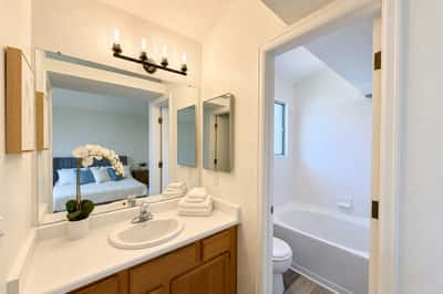 4905 N. Sungold Lane, Castle Rock, CO