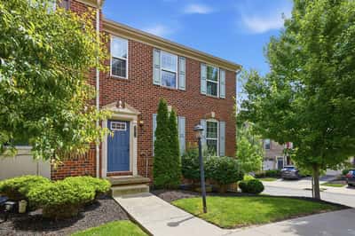 201 Thornapple Lane, Cranberry Twp, PA