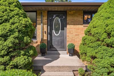 5520 Clearview Road, Gibsonia, PA