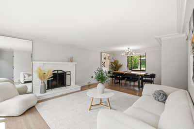 5520 Clearview Road, Gibsonia, PA