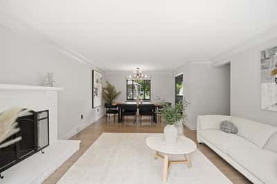 5520 Clearview Road, Gibsonia, PA