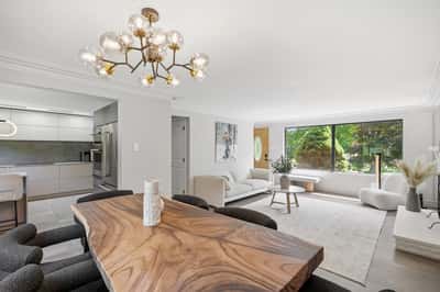 5520 Clearview Road, Gibsonia, PA