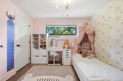 5520 Clearview Road, Gibsonia, PA