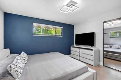 5520 Clearview Road, Gibsonia, PA