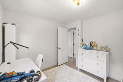 5520 Clearview Road, Gibsonia, PA