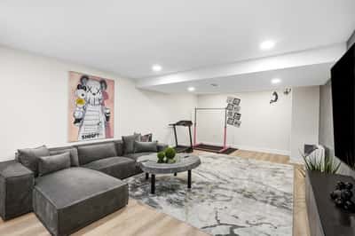 5520 Clearview Road, Gibsonia, PA