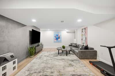 5520 Clearview Road, Gibsonia, PA