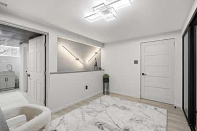 5520 Clearview Road, Gibsonia, PA