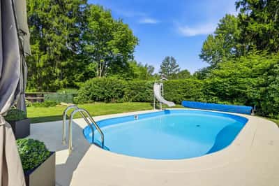 5520 Clearview Road, Gibsonia, PA