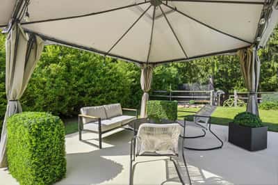 5520 Clearview Road, Gibsonia, PA