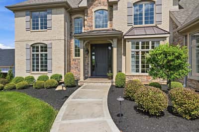 150 Majestic Drive, Mars, PA