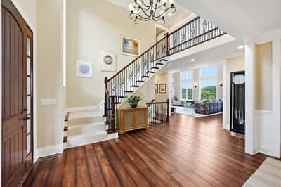 150 Majestic Drive, Mars, PA