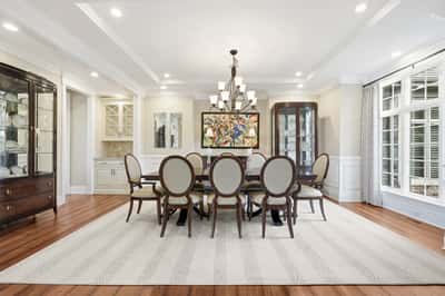 150 Majestic Drive, Mars, PA