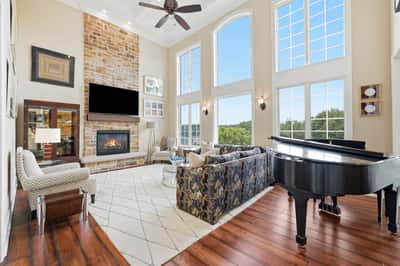 150 Majestic Drive, Mars, PA