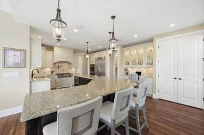 150 Majestic Drive, Mars, PA