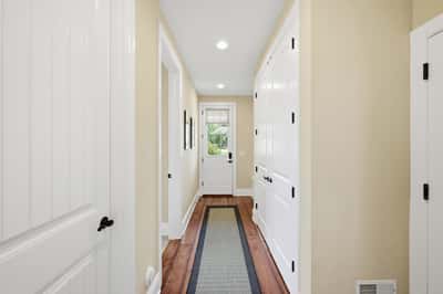 150 Majestic Drive, Mars, PA