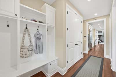 150 Majestic Drive, Mars, PA