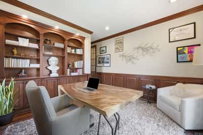 150 Majestic Drive, Mars, PA