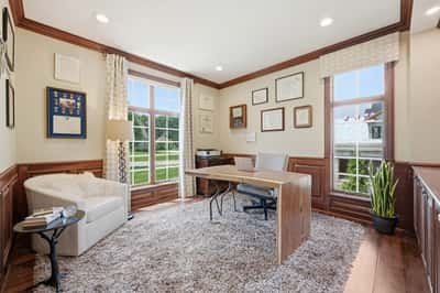 150 Majestic Drive, Mars, PA