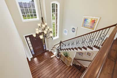 150 Majestic Drive, Mars, PA
