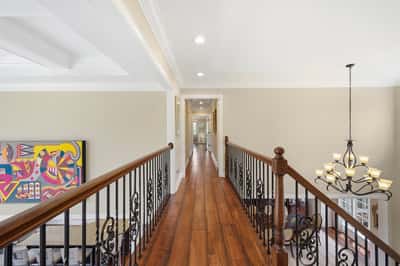 150 Majestic Drive, Mars, PA