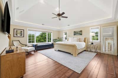 150 Majestic Drive, Mars, PA