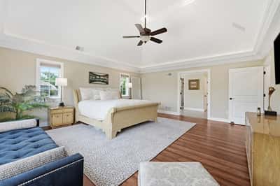 150 Majestic Drive, Mars, PA