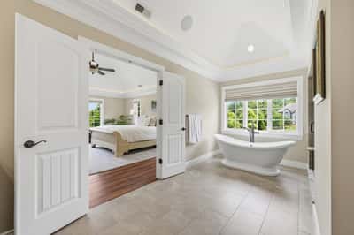 150 Majestic Drive, Mars, PA