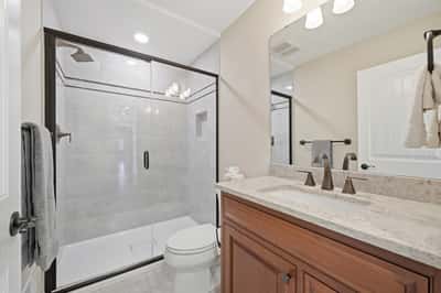150 Majestic Drive, Mars, PA