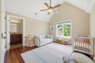 150 Majestic Drive, Mars, PA