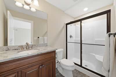 150 Majestic Drive, Mars, PA