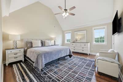 150 Majestic Drive, Mars, PA