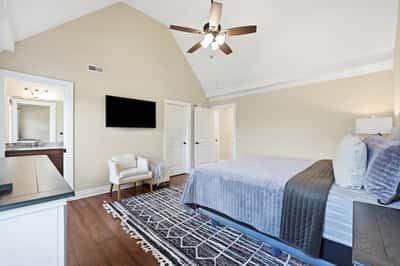 150 Majestic Drive, Mars, PA