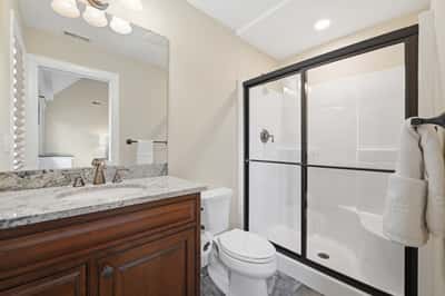 150 Majestic Drive, Mars, PA
