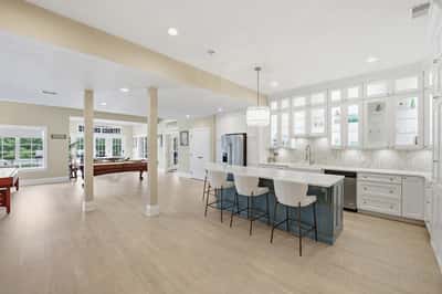 150 Majestic Drive, Mars, PA