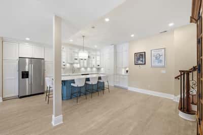 150 Majestic Drive, Mars, PA