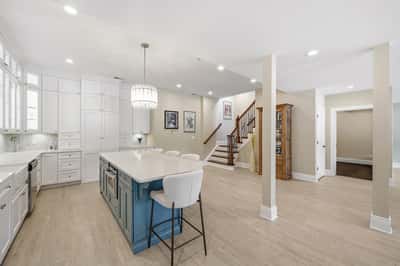 150 Majestic Drive, Mars, PA